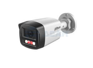                         DH-IPC-HFW1239TL1P-A-IL-0360B
						