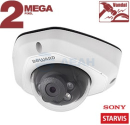                         SV2012DM (2.8)
						