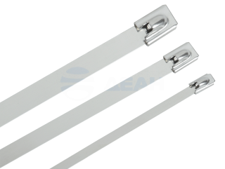                         UHS10-D046-300-100
						