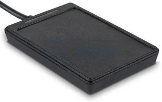 Считыватель настольный R5-USB (Rusguard)