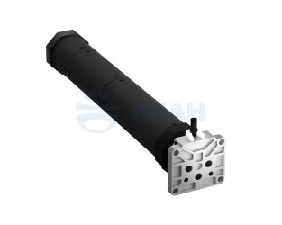Комплект привода для рольставней RS330/8MKIT (Doorhan)