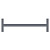 appFastViewPictureSliderItemPicture_image