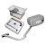 appFastViewPictureSliderItemPicture_image