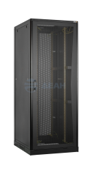                         TFE-428010-PMPM-BK
						