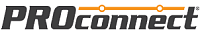 PROCONNECT