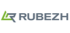 РУБЕЖ представил гибридное решение для ИСБ RUBEZH R3