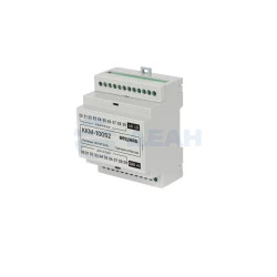 Коммутатор домофона KKM-100S2  (Beward)