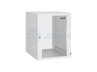                         TWP-125465-G-GY
						