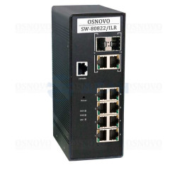                         SW-80822/ILR
						