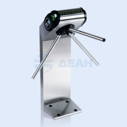                         PERCo-TTR-08A
						