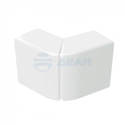 NEAV 200x60 Угол внешний изменяемый (70-120°) (01716) (DKC)