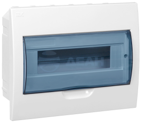                        MKP12-V-12-40-10
						