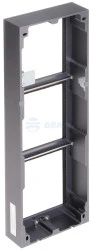 Монтажная основа DS-KD-ACW3  (HikVision)