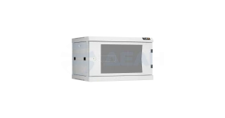 Шкаф настенный TWC-066045-R-G-GY (TLK)