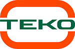 Теко