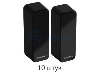                         PHOTO-PRO-10
						