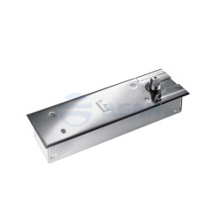                         Доводчик BTS80 F BC EN 5 маятн. без шп. (80210001)
						