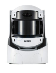                          RLS-50100V
						