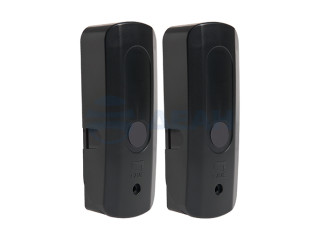                         806SS-0010 (RIOPH8WS)
						