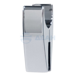                         PERCo-BH02 0-02
						
