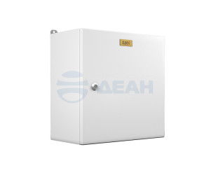                         EMW-600.600.300-1-IP66
						