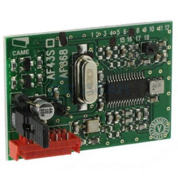                         001AF868 (AF868)
						