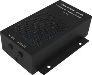 Источник питания PS-30 (CARDDEX)