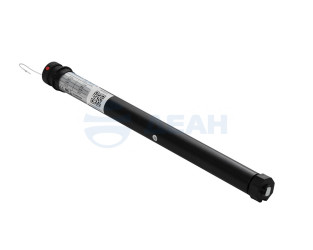                         RS10/15EKIT
						