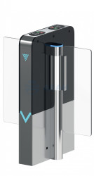                         БЛОКПОСТ VECTOR 300 C
						