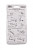 appFastViewPictureSliderItemPicture_image