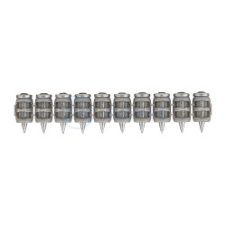                         fd3014mgbp-bx3
						