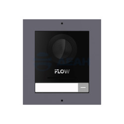                         F-VI-2403IPCE1/Surface
						