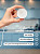 appFastViewPictureSliderItemPicture_image