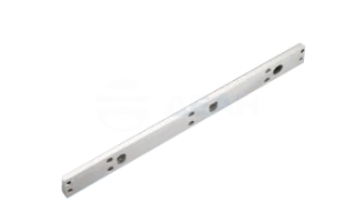 Планка к замку LM-507A (Accordtec)