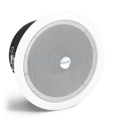 Громкоговоритель потолочный SCS-106-103 (Sonar)