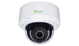 IP камера купольная RVi-1NCD2379 (2.7-13.5) (RVi)