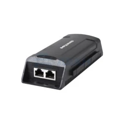 Инжектор PoE STL-11HPL (Beward)