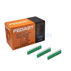                         fd3025eg
						