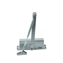                         ATEC-D132E-Sl
						