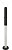appFastViewPictureSliderItemPicture_image