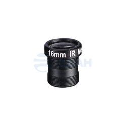                         BL16018B-IR
						