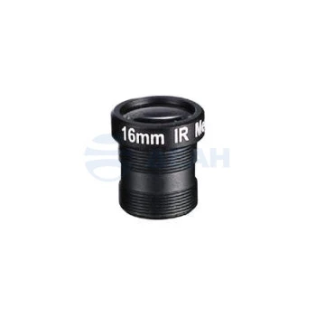 BL16018B-IR Beward Объектив фиксированный