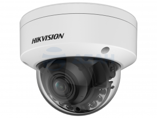                         DS-2CD2187G2H-LISU(2.8mm)
						