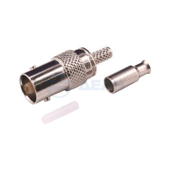                        APBC03-5G(100)
						