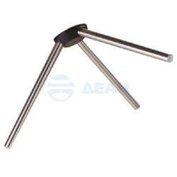 Планки преграждающие стандартные для турникета PERCo-AS-05 (PERCo)