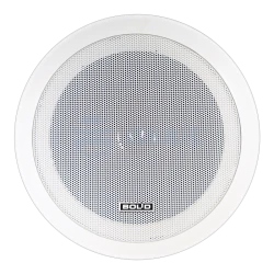 Оповещатель речевой ОПР-П003.1 (БОЛИД)