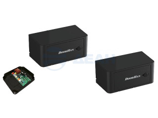                         ARM-320PRO/Black-KIT
						