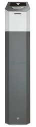                         KR-01
						