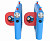 appFastViewPictureSliderItemPicture_image
