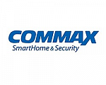 COMMAX